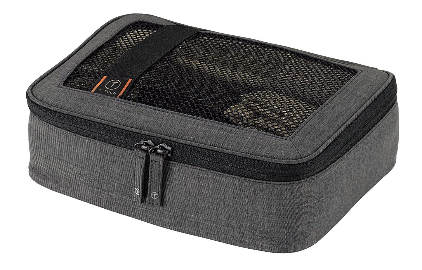 TUMI T Tech Packing Cube Medium