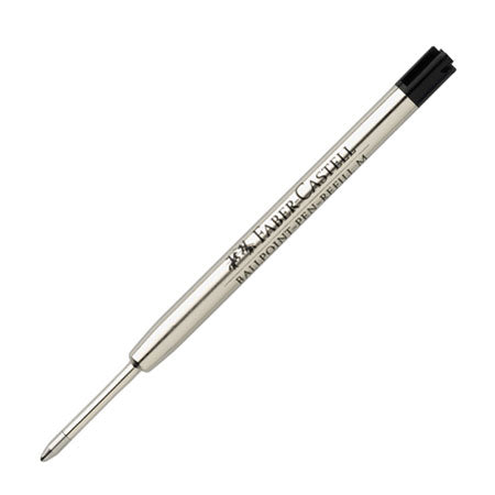 Black refill for Grip Ballpoint pen