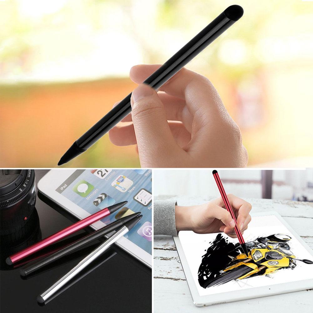 Touch Pencils For iPhone