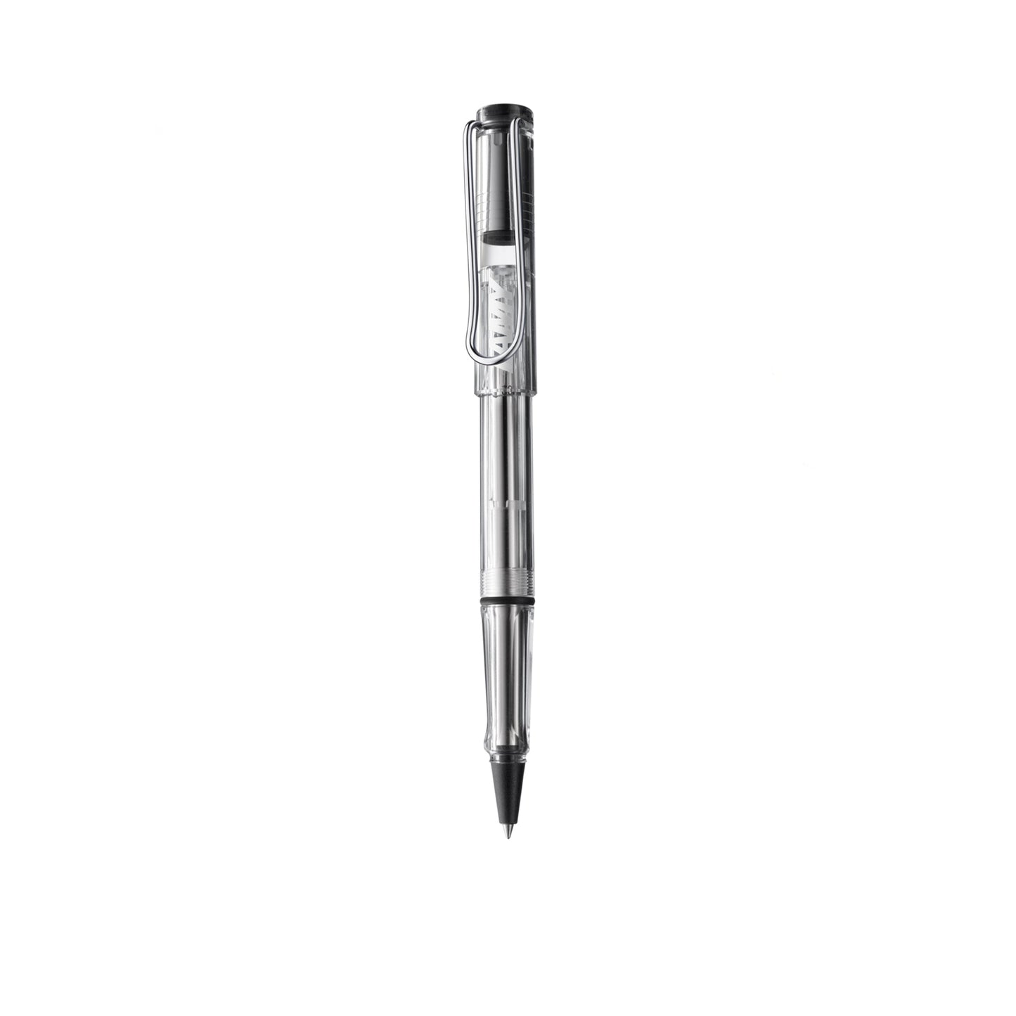 Vista Rollerball Pen