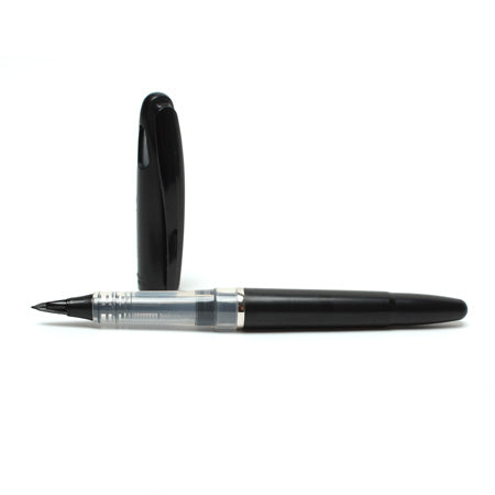 Tradio refillable fountain pen
