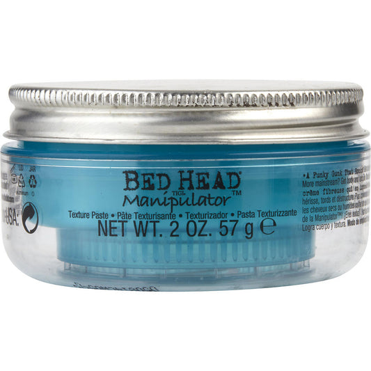 Bed head by tigi manipulator 2 oz