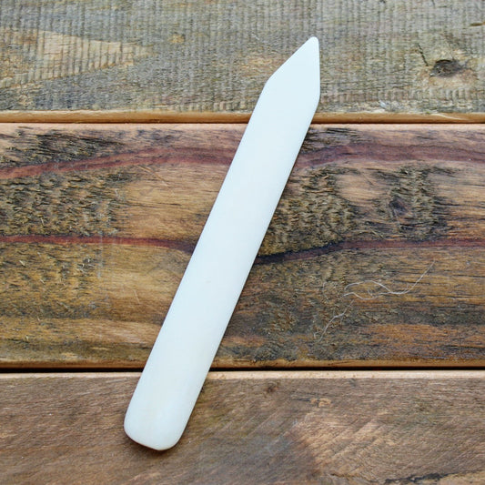 Bone Folder 5.5"