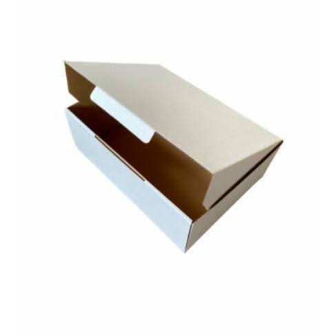 310x220x105mm Mailing Box Shipping Carton Large Cardboard Parcel Packing Boxes