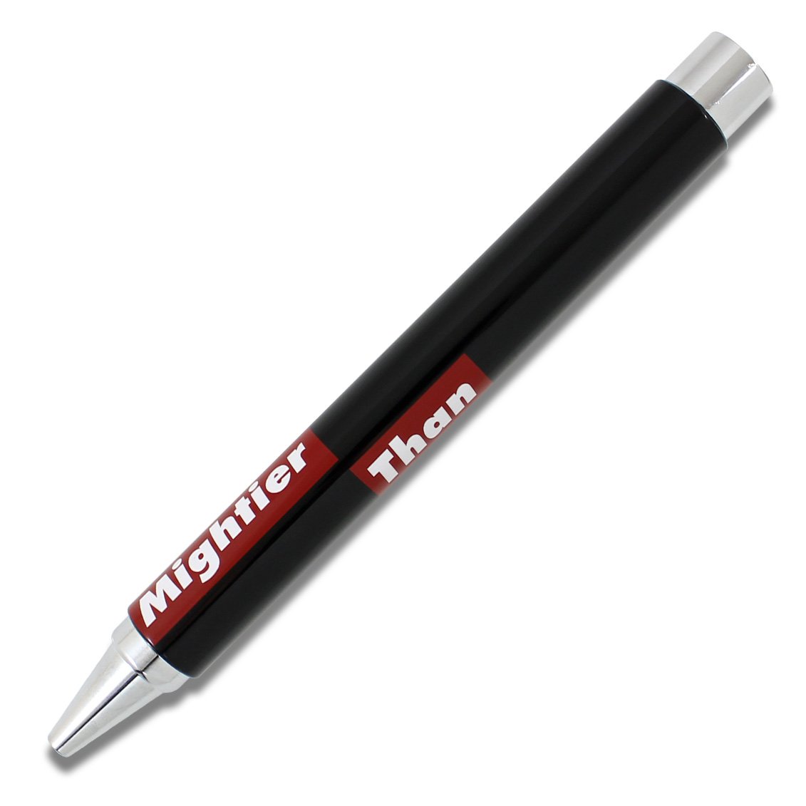 Acme Studio STYLO 33 Retractable Roller Ball Pen MIGHTY