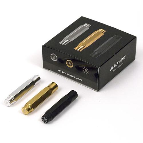 Blackwing Point Guard, Set of 3