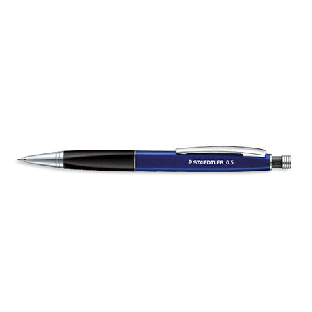 Staedtler graphite Mechanical Pencil