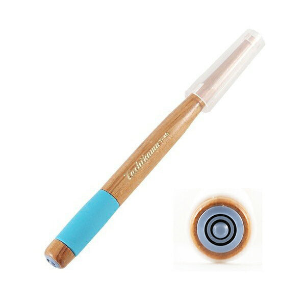 Tachikawa Comic Pen Nib Holder - Model 40