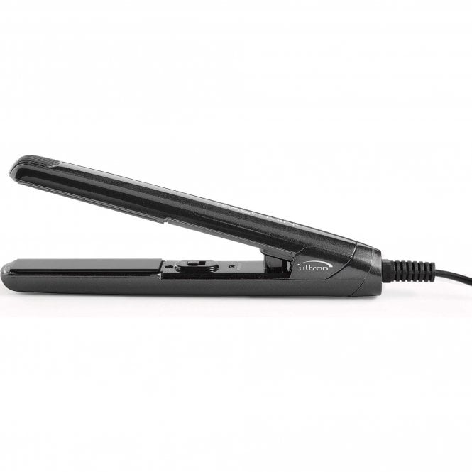 Ultron - Mini Straightener Mach Mini & Curling Iron