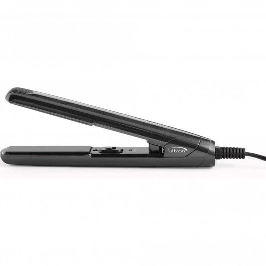 Ultron - Mini Straightener Mach Mini & Curling Iron