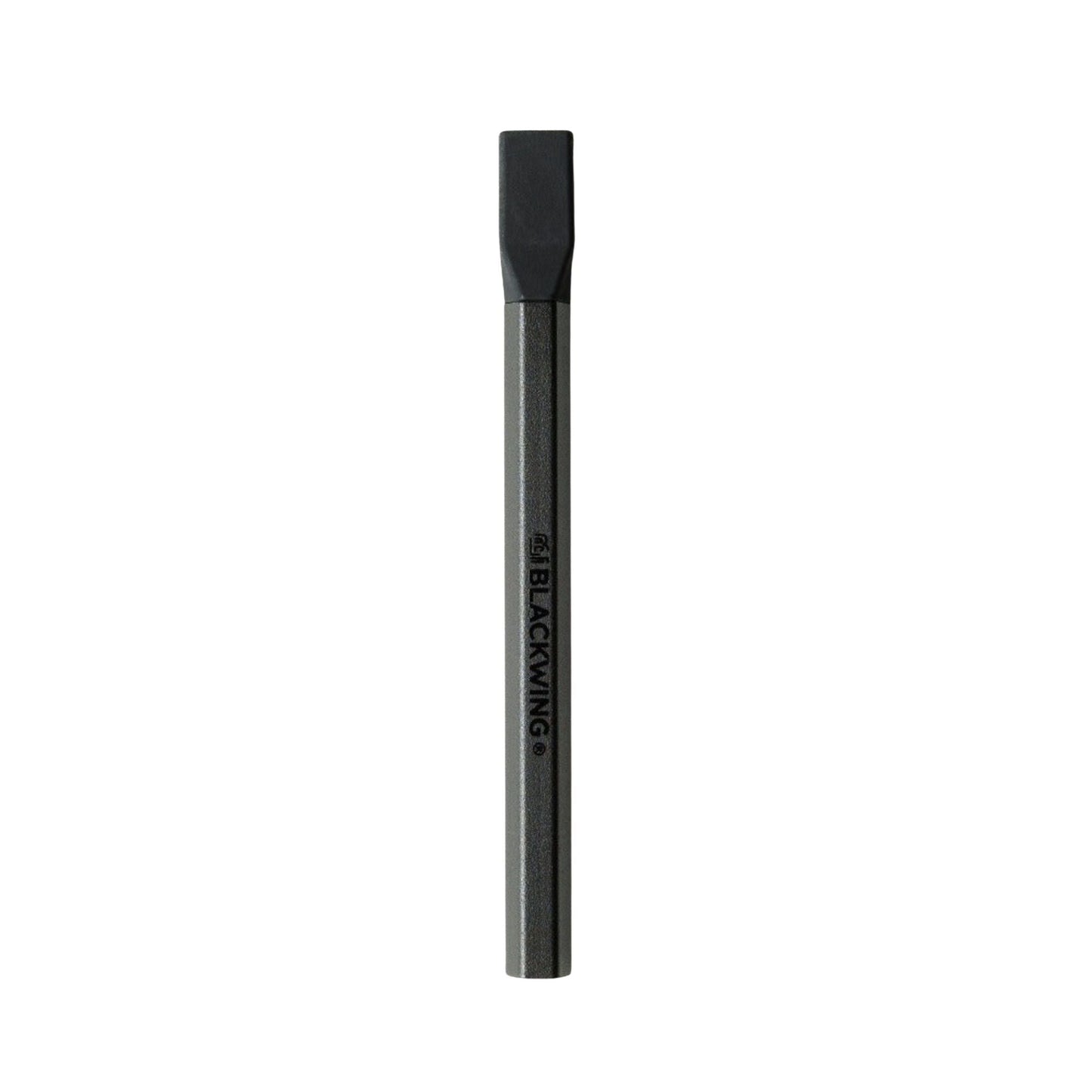 Blackwing Pencil Extender