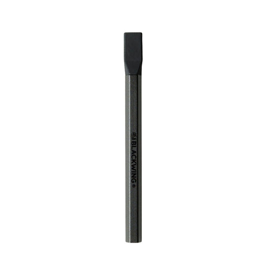 Blackwing Pencil Extender