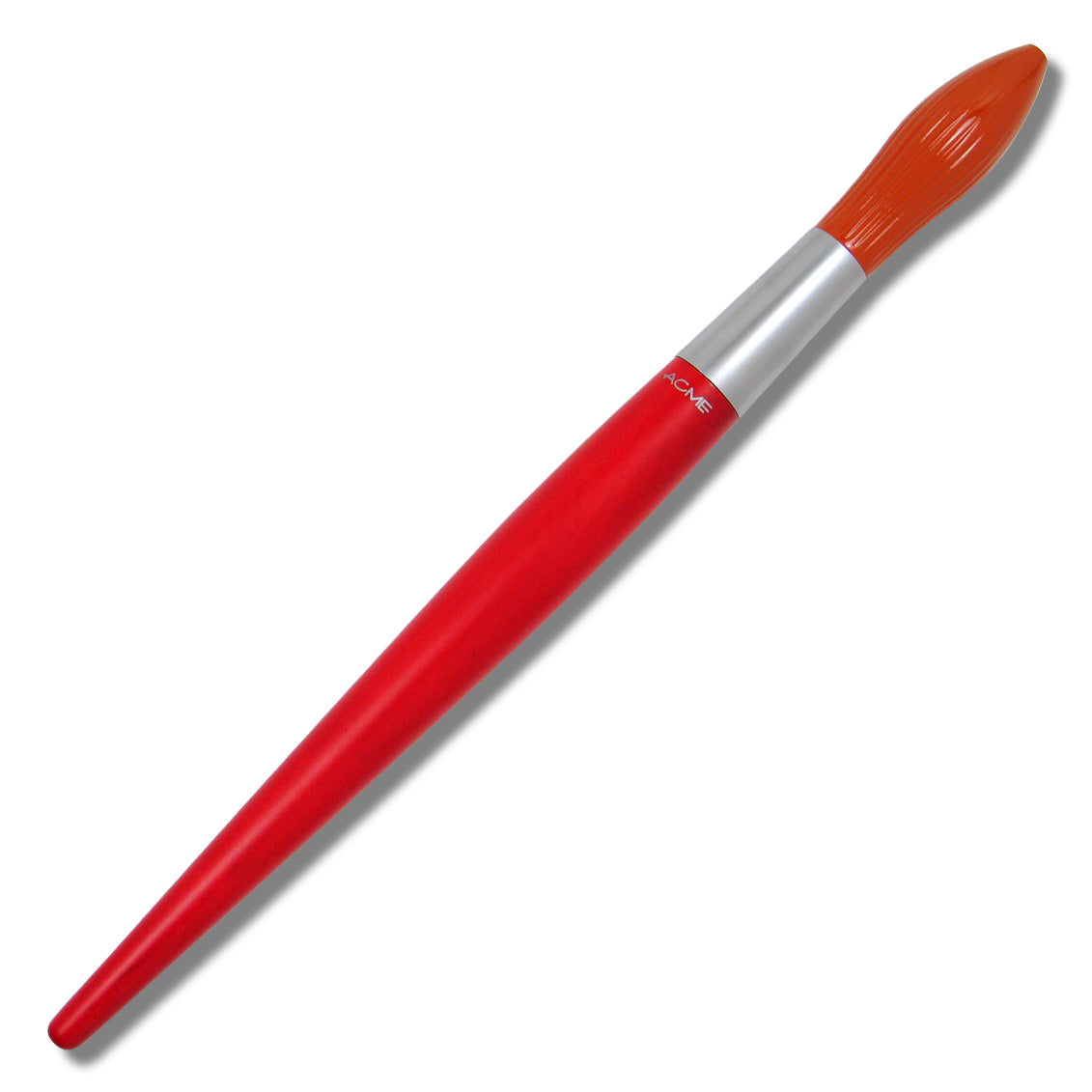 Acme Studio Retractable Ballpoint Pen Brush by Jan Matthias (2006)