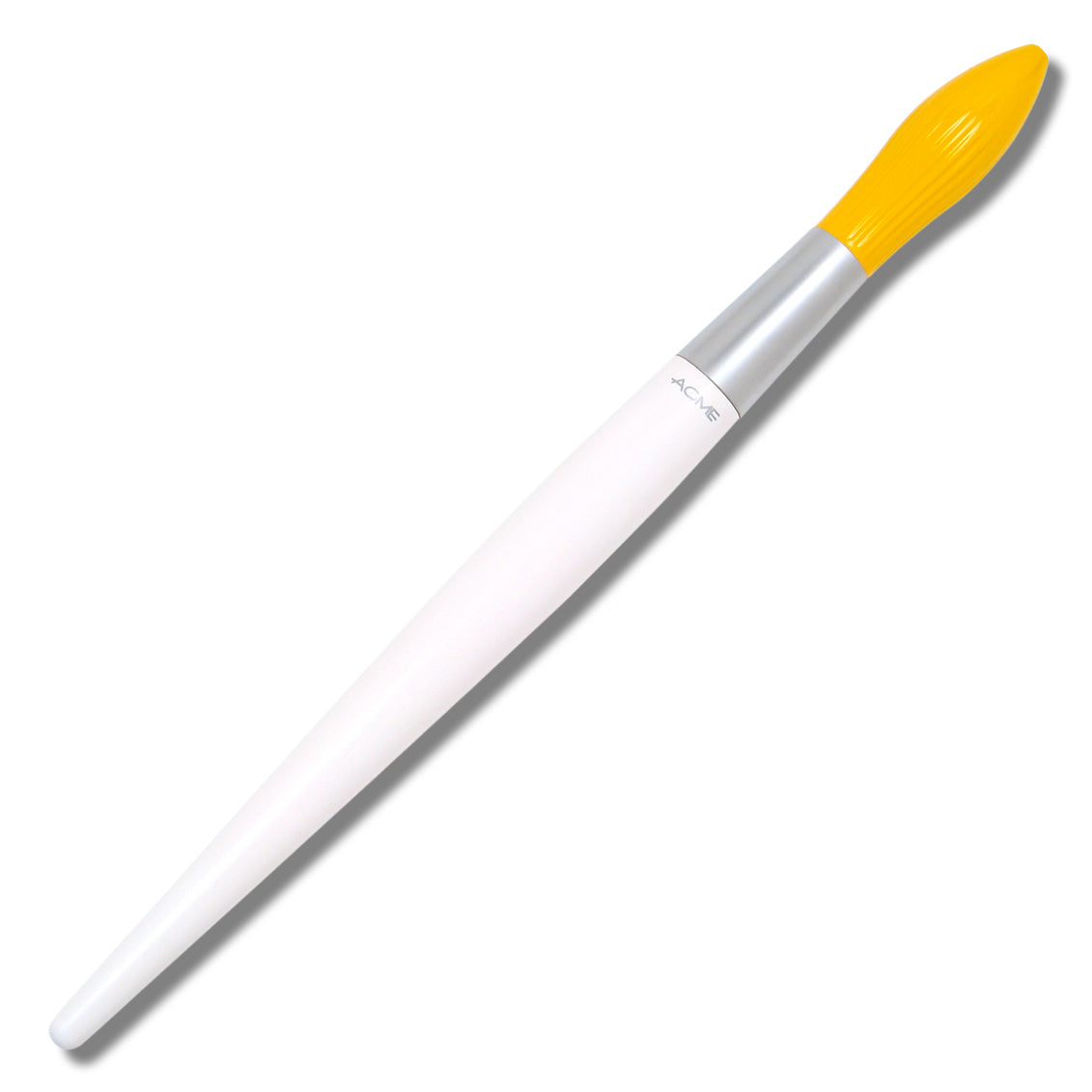 Acme Studio Retractable Ballpoint Pen Brush by Jan Matthias (2006)