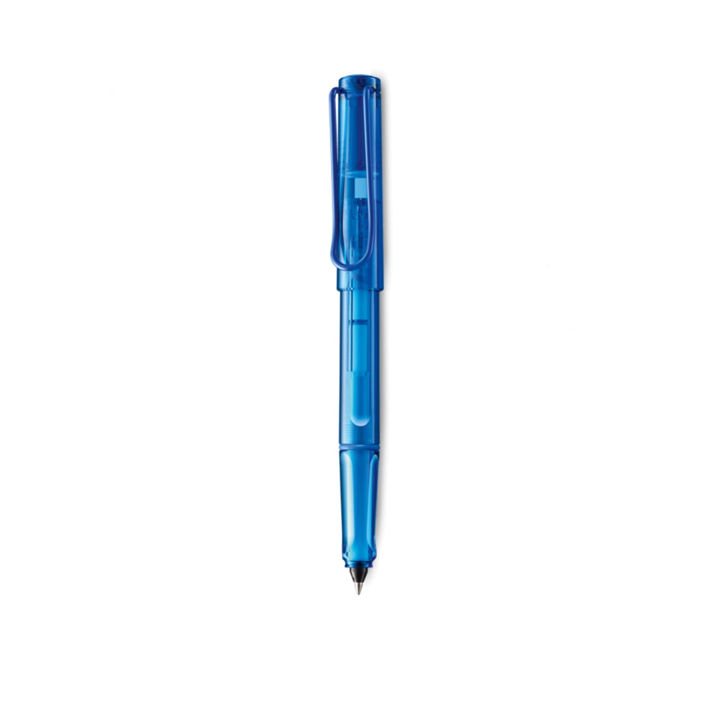 Balloon Rollerball Pen