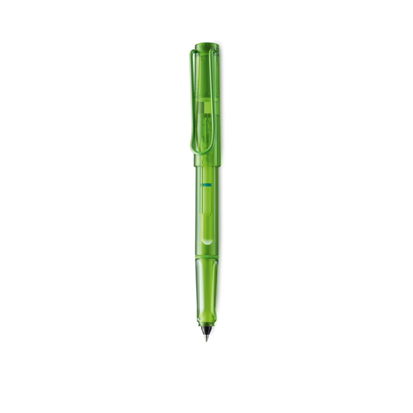Balloon Rollerball Pen
