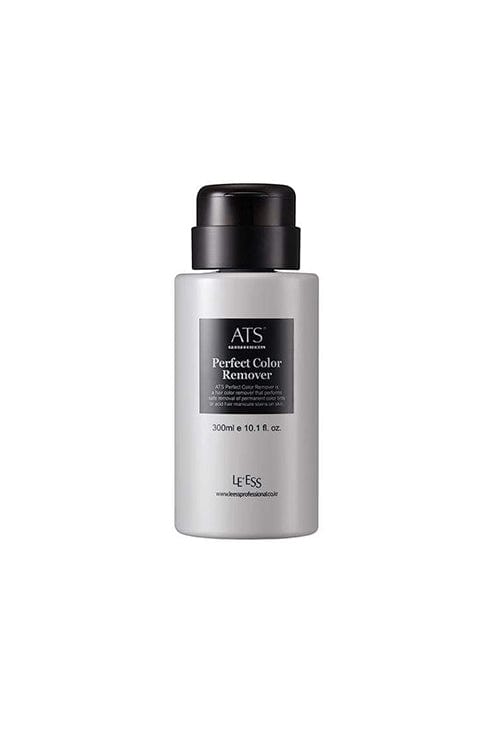 ATS - LE'ess Color Remover 300ml