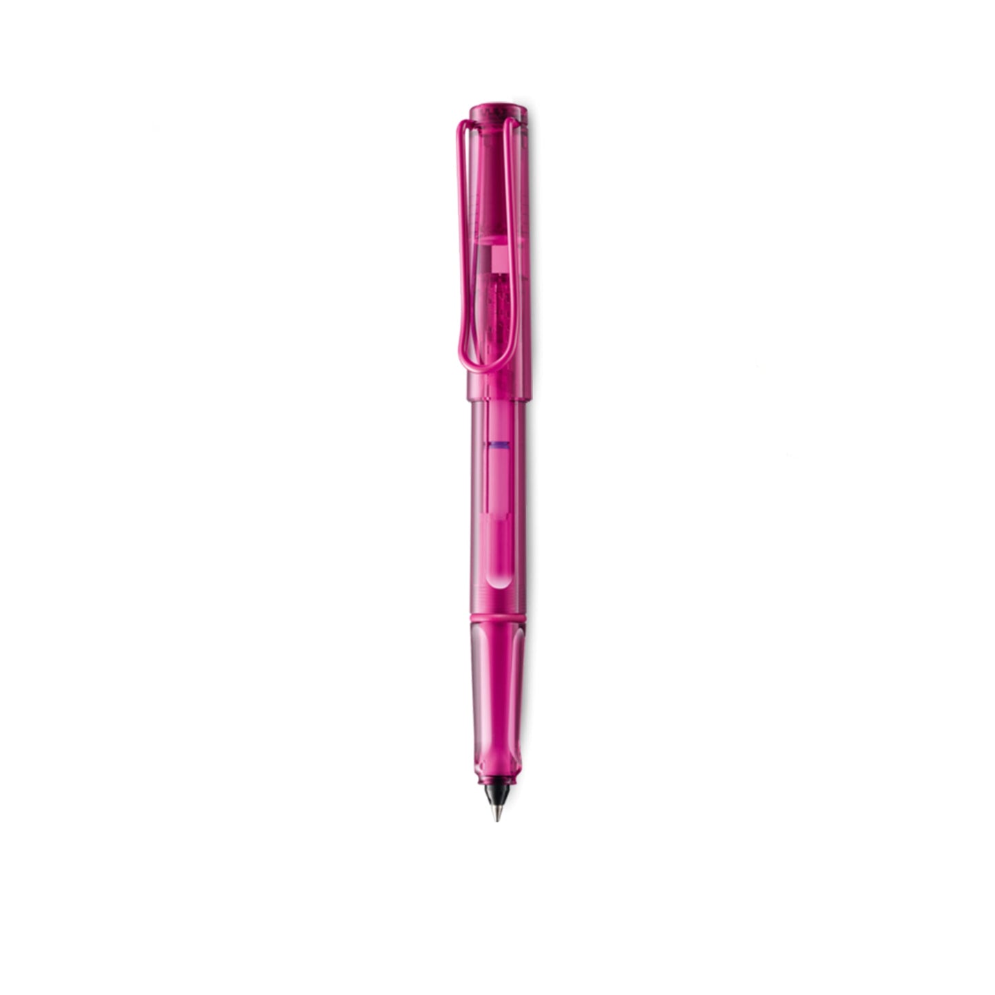 Balloon Rollerball Pen