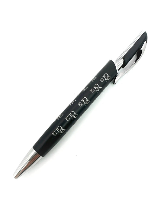 Tones Ballpoint Pen